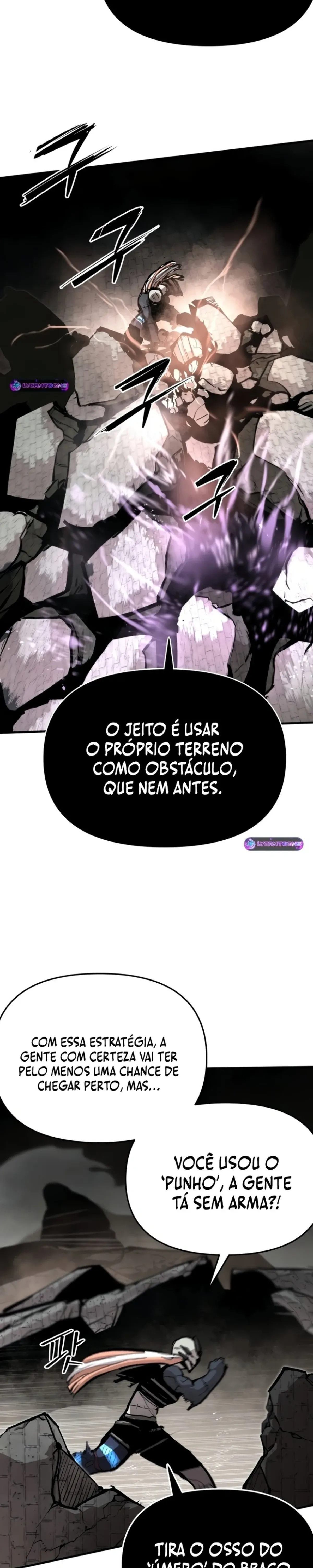 Página 27