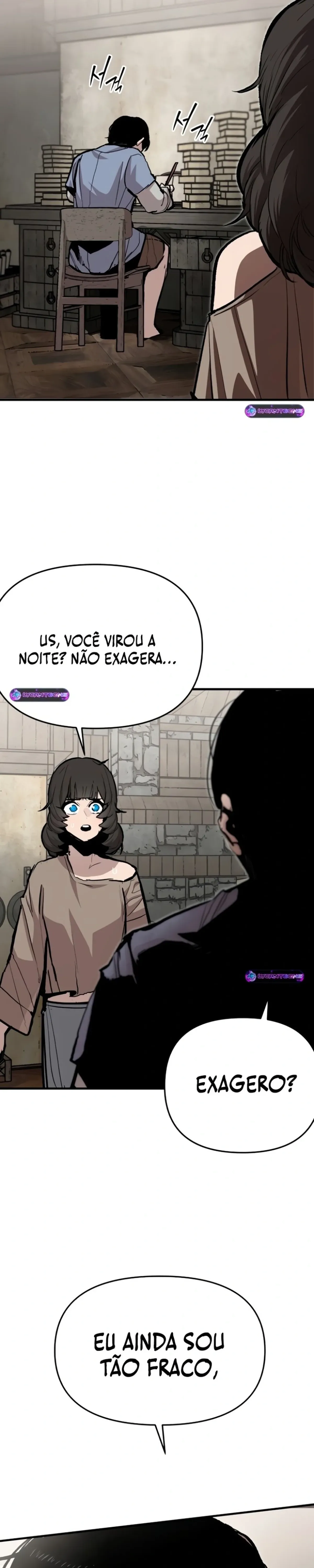 Página 25