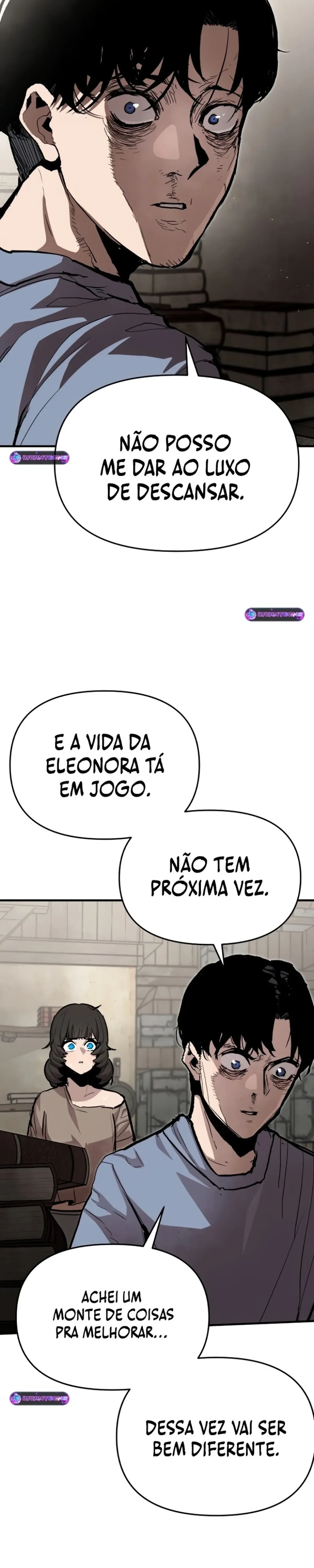 Página 26