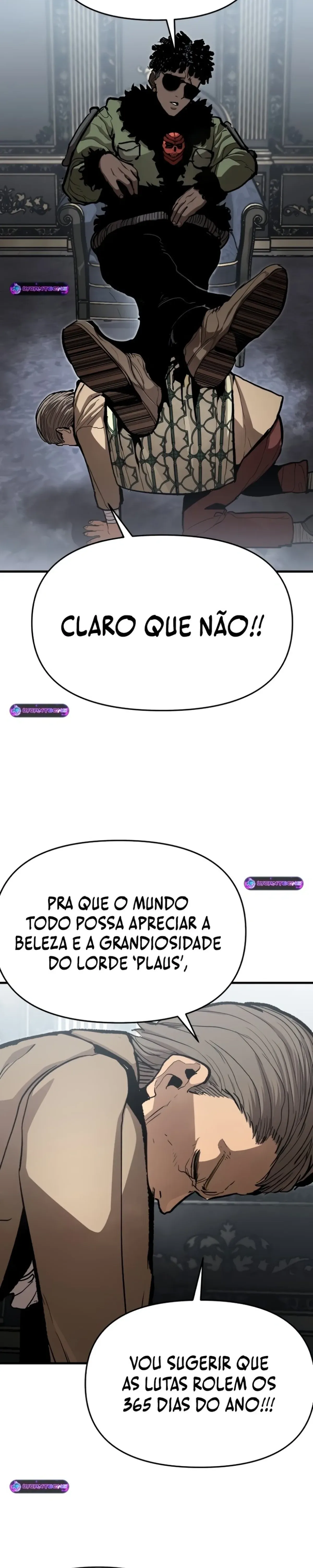 Página 29