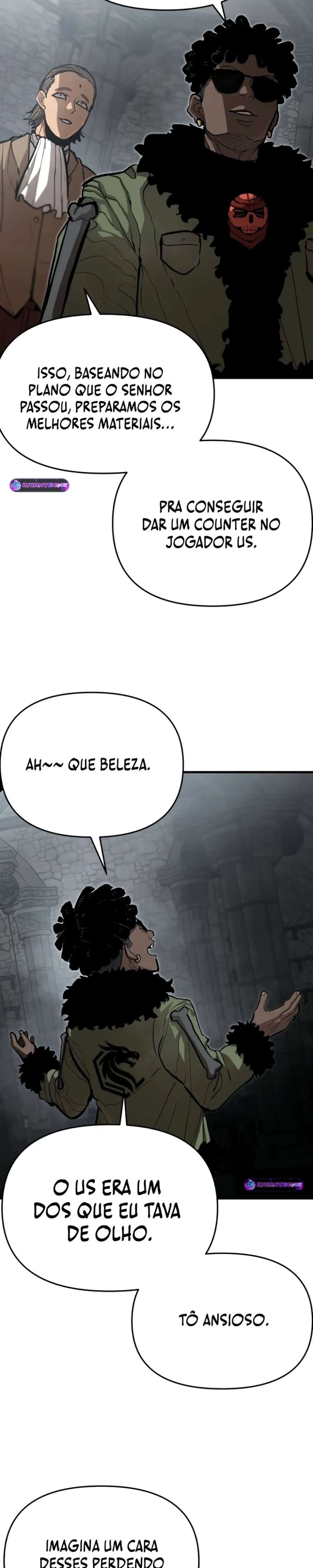 Página 32