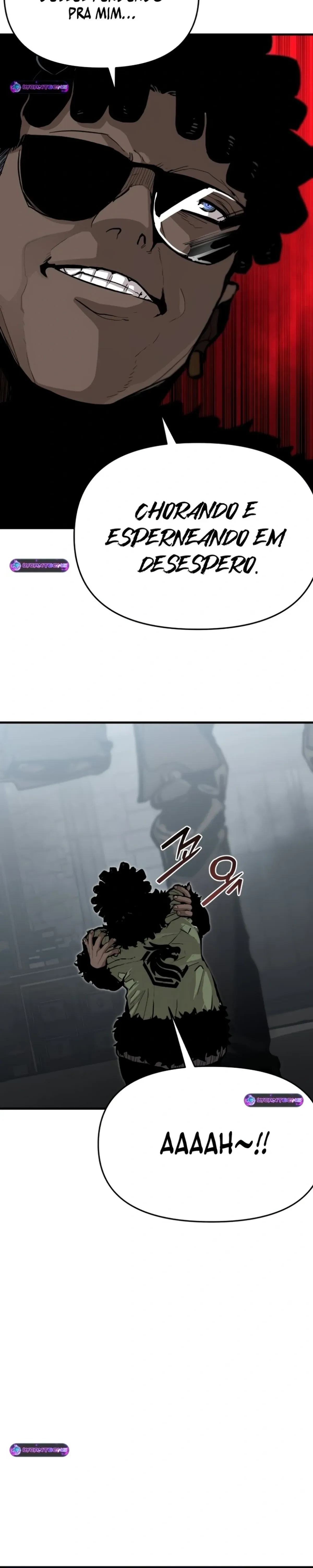 Página 33