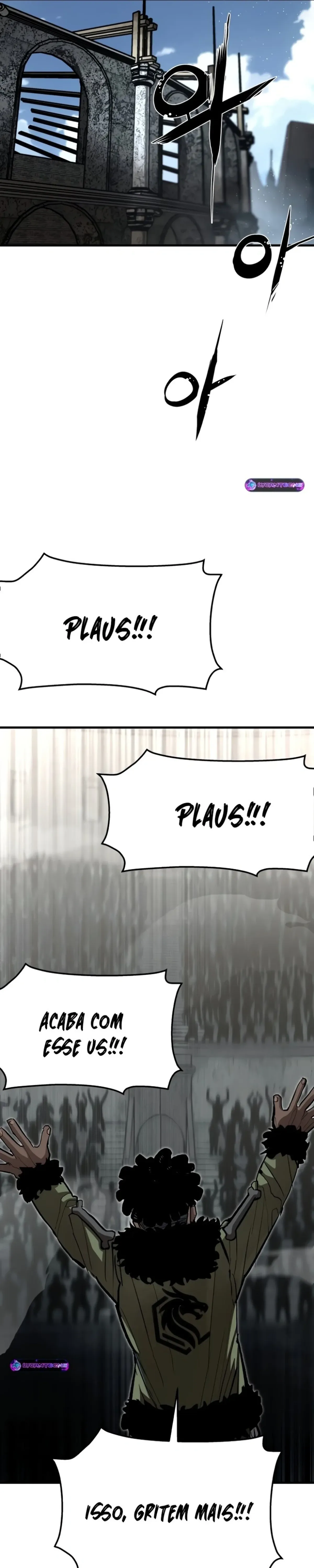 Página 34