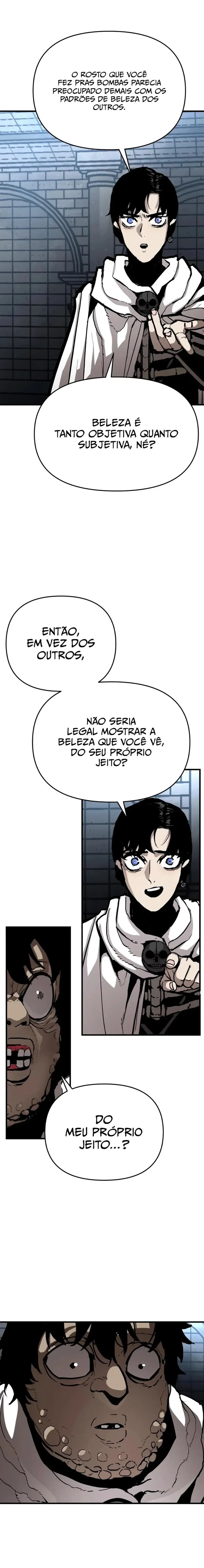 Página 13