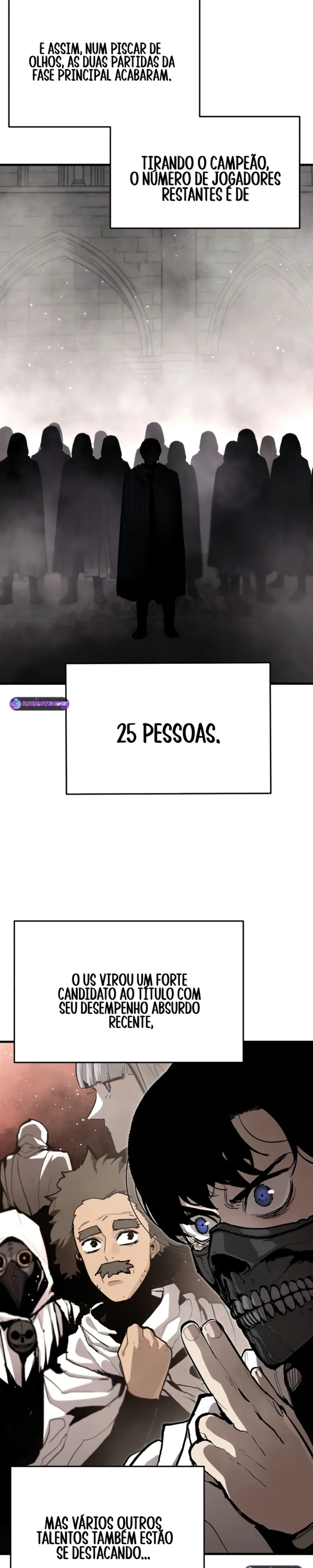 Página 28