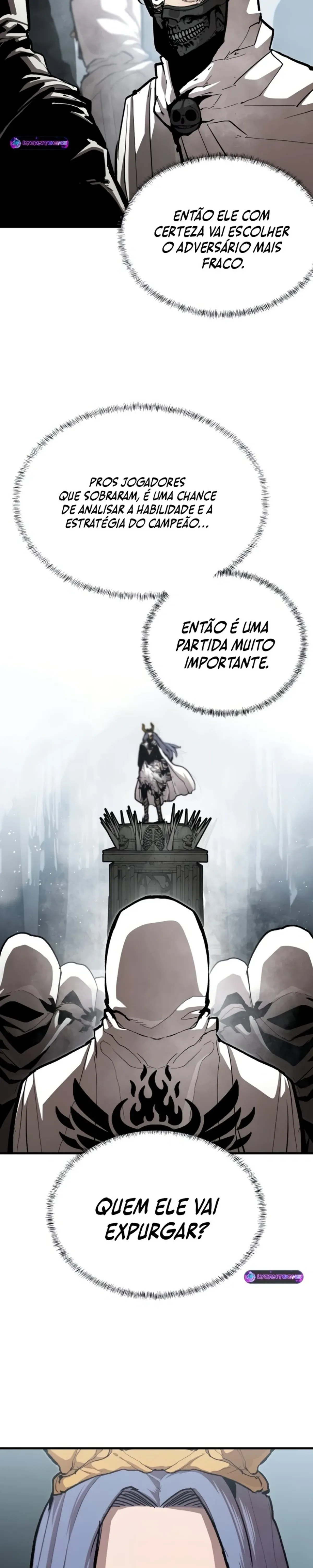 Página 32