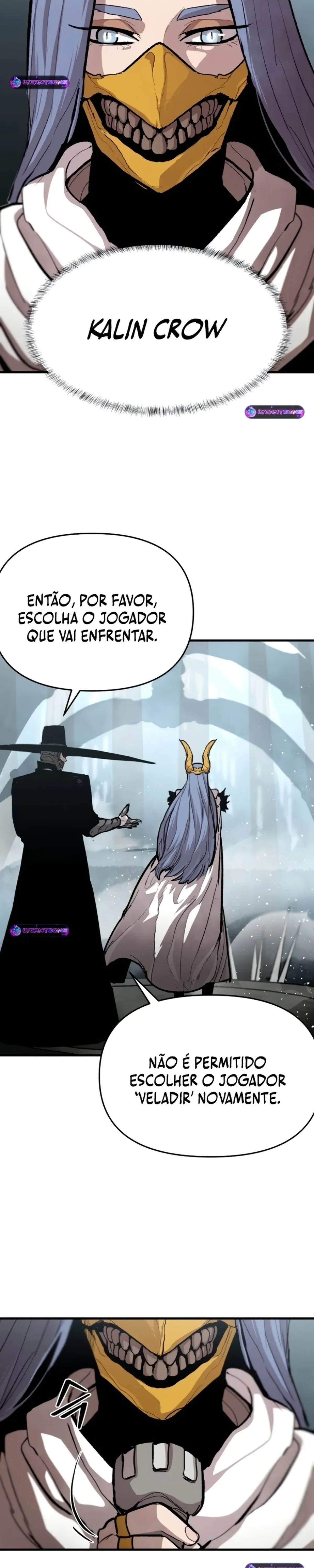 Página 33