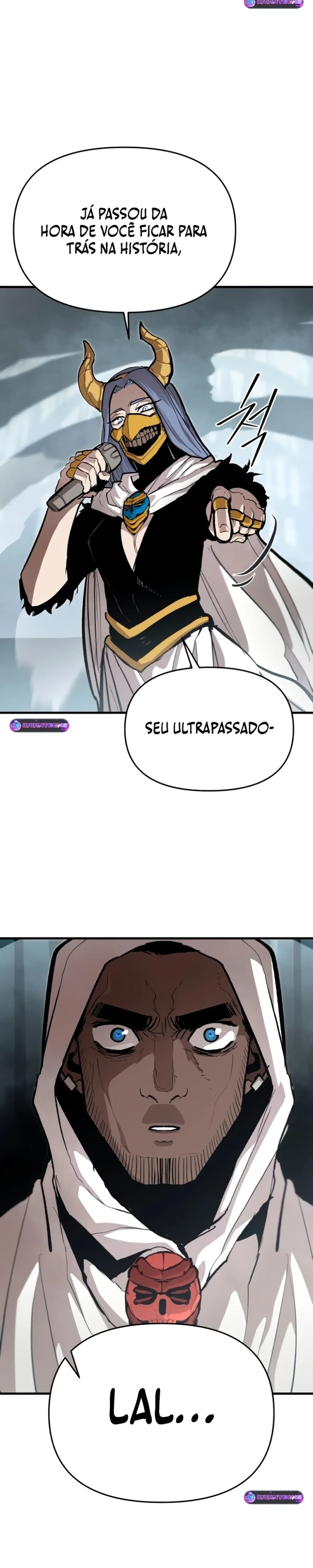 Página 34