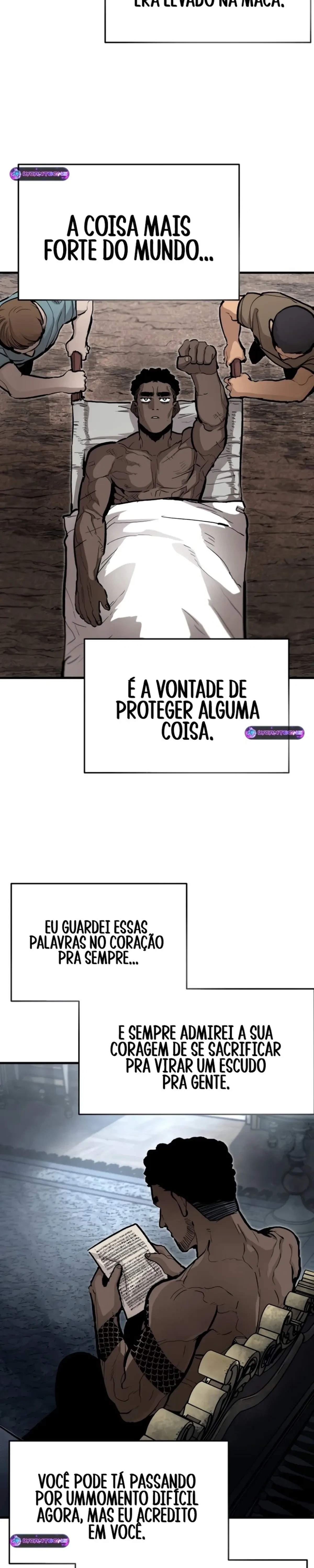 Página 29