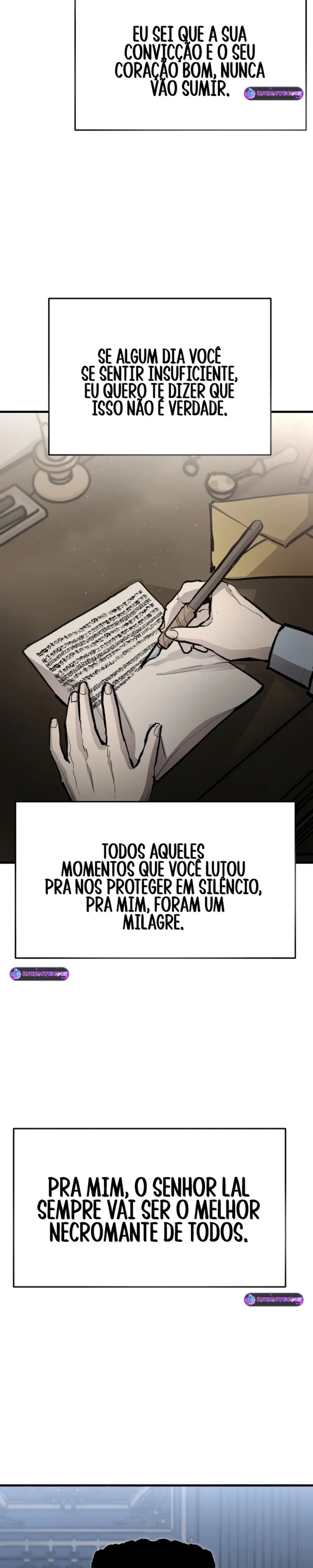 Página 30