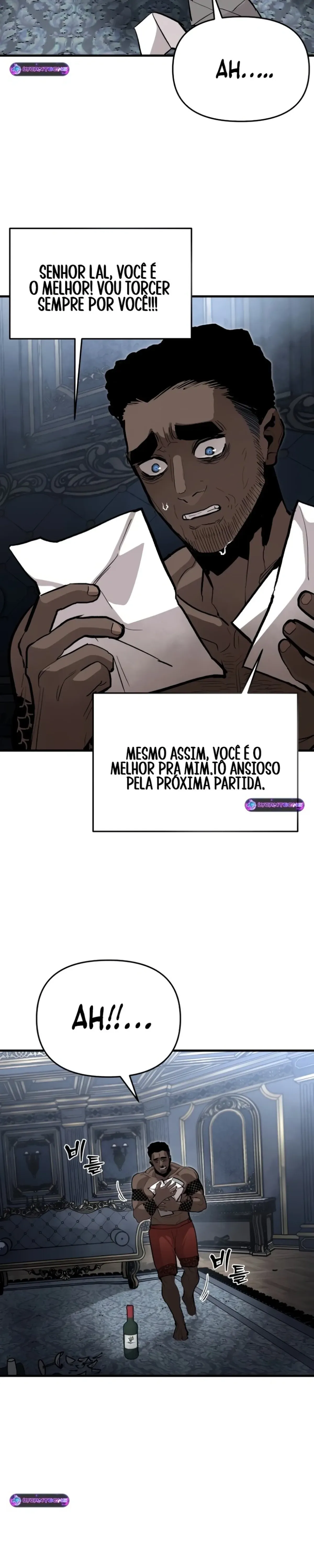 Página 32