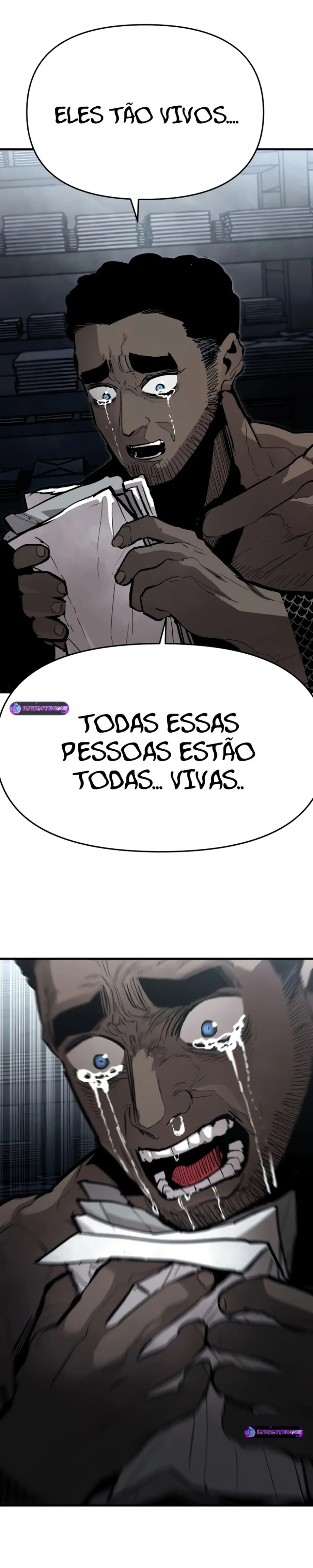 Página 34