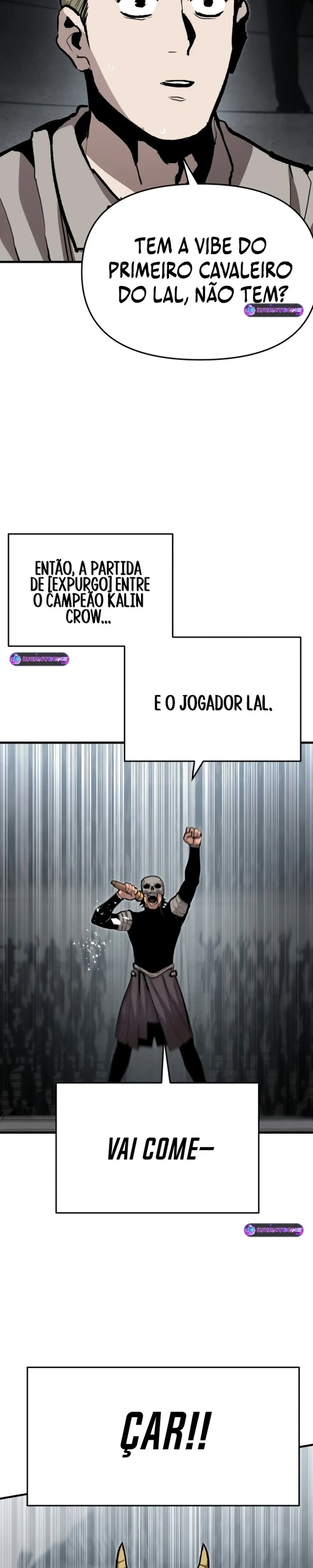 Página 21
