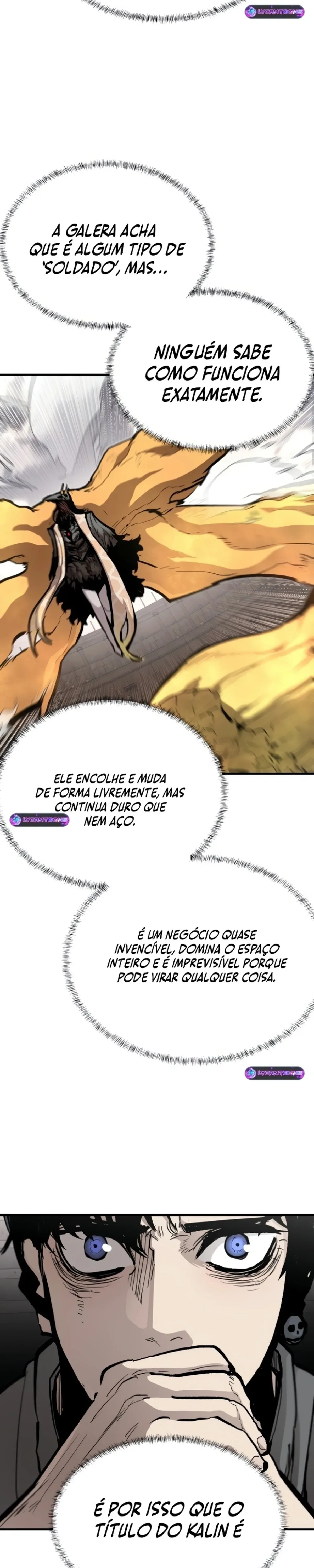 Página 24