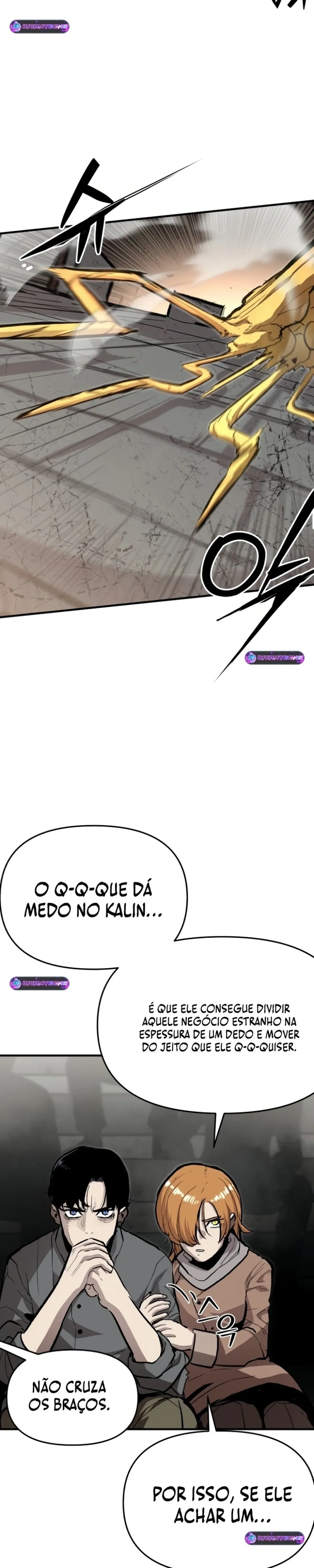 Página 29