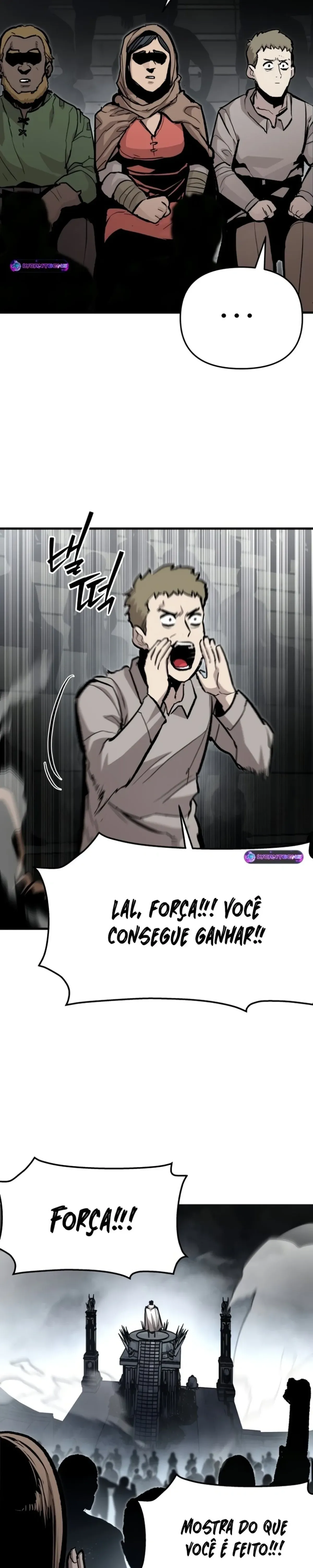 Página 34