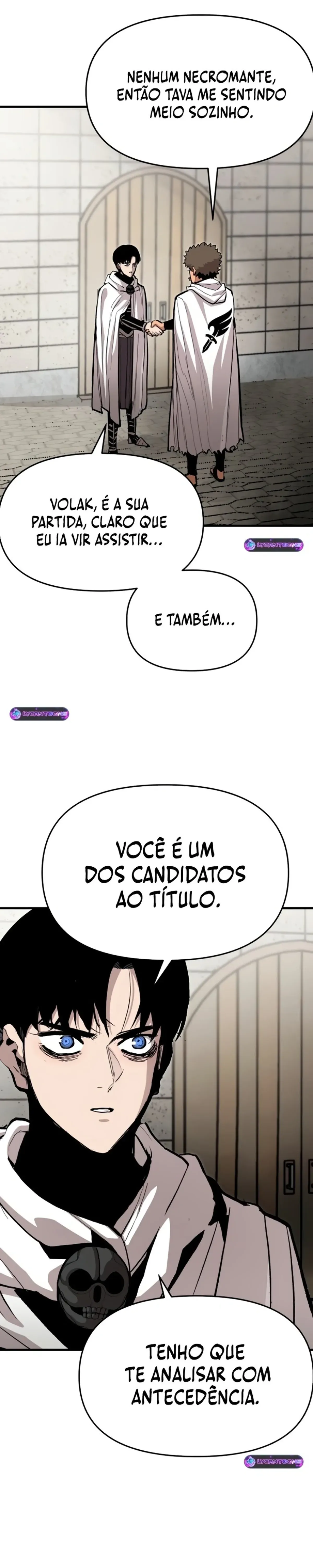 Página 33