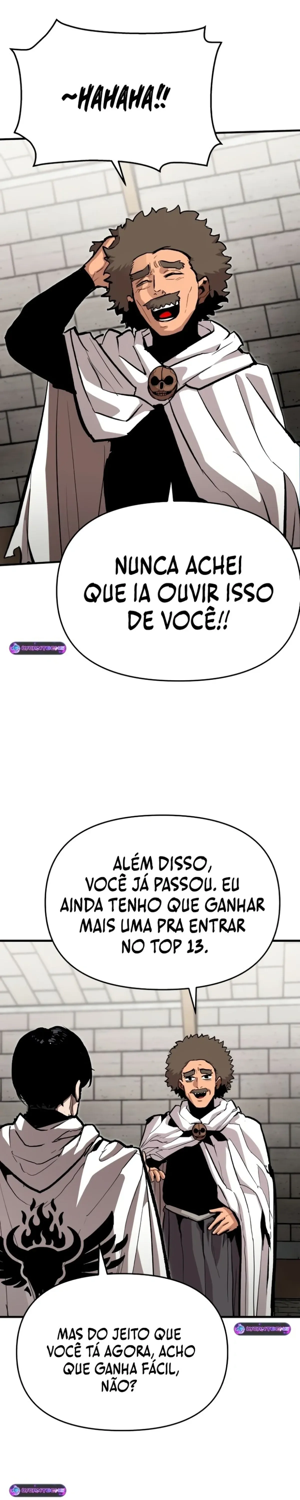 Página 34