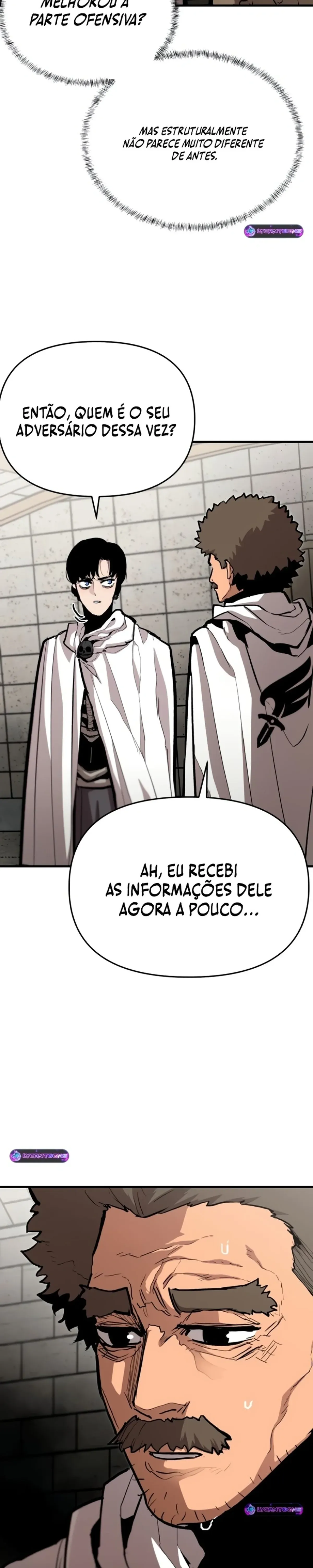 Página 36