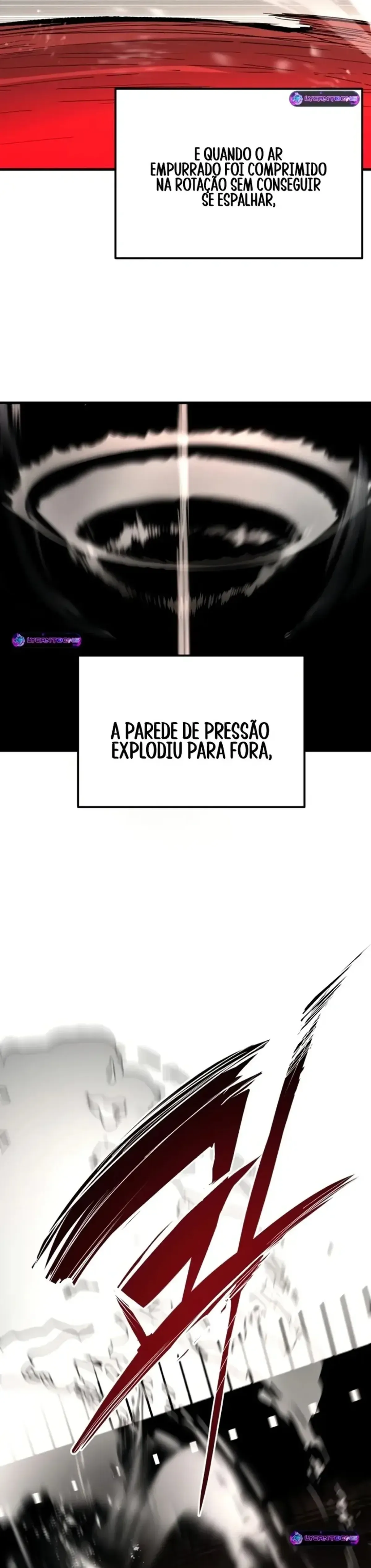 Página 30