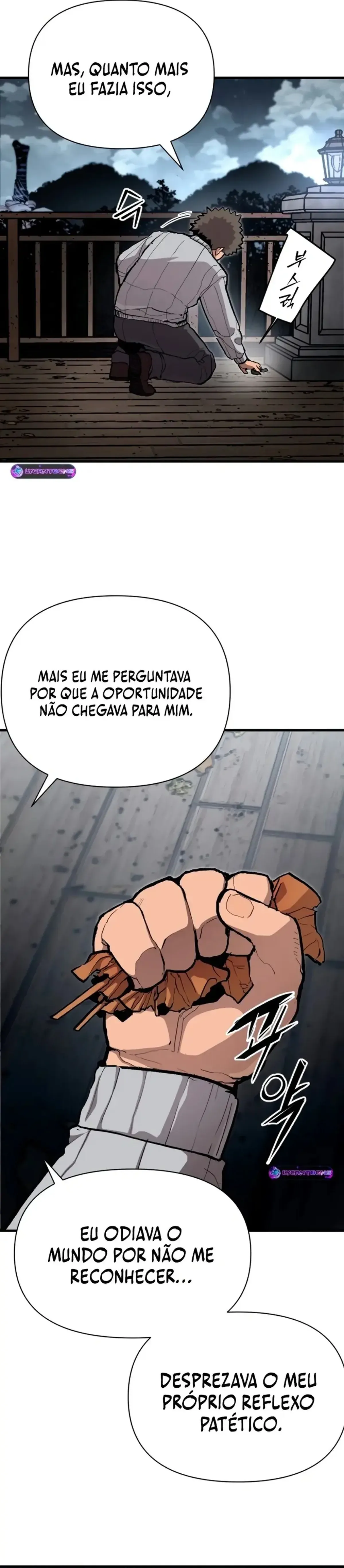 Página 28