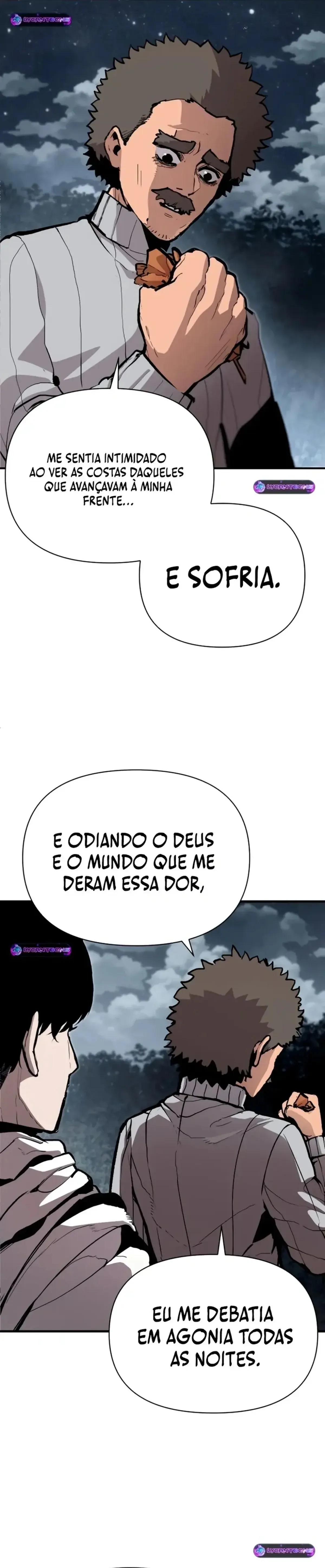 Página 29