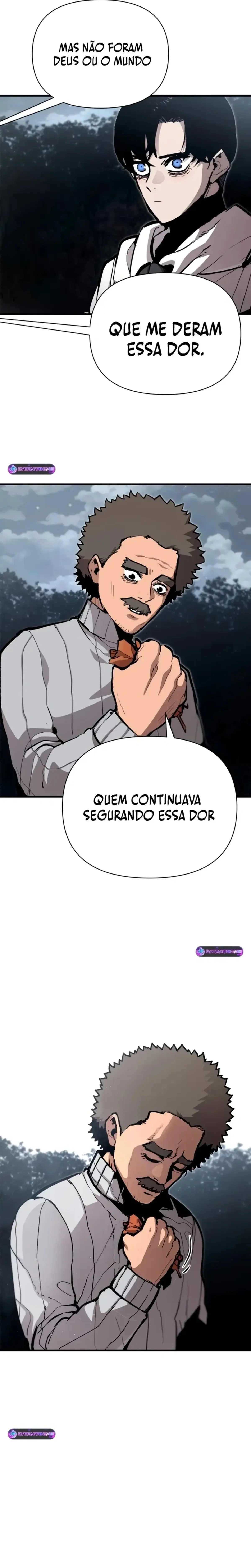 Página 30