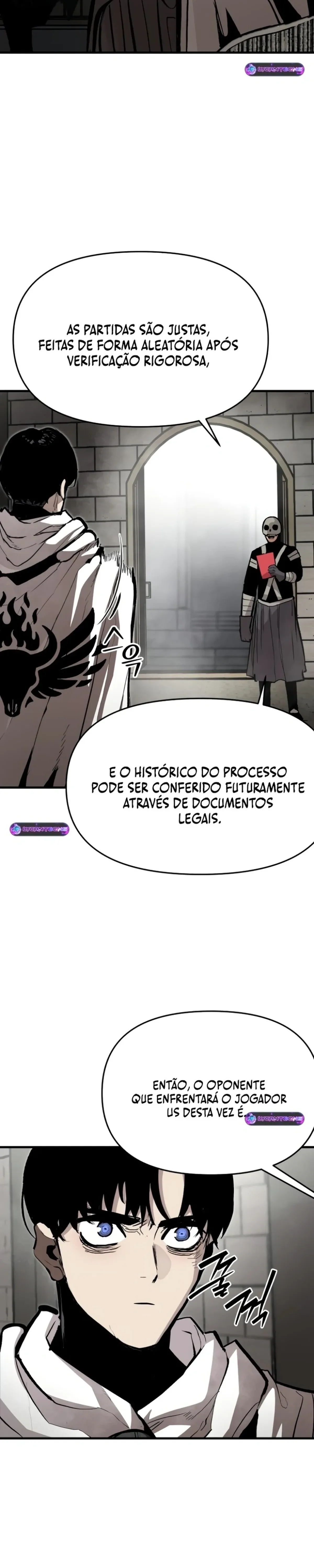 Página 24