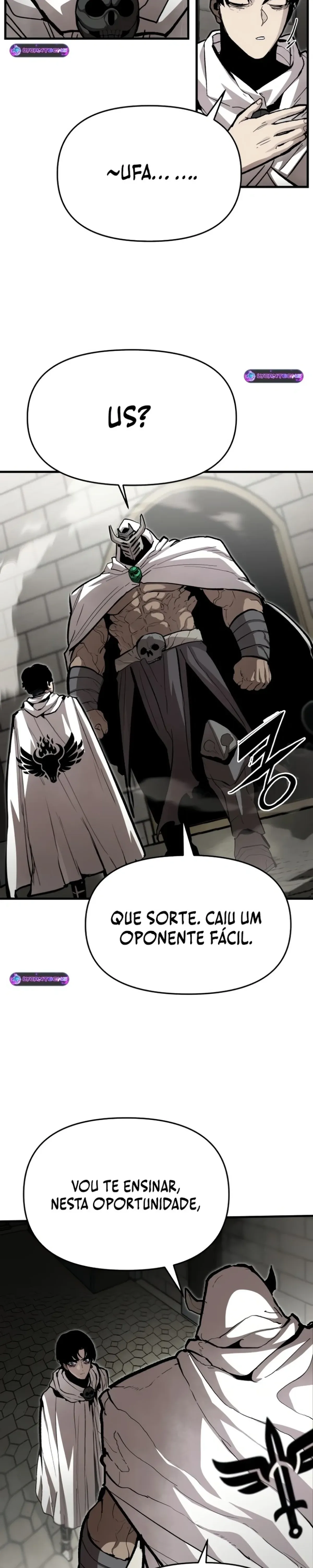 Página 26
