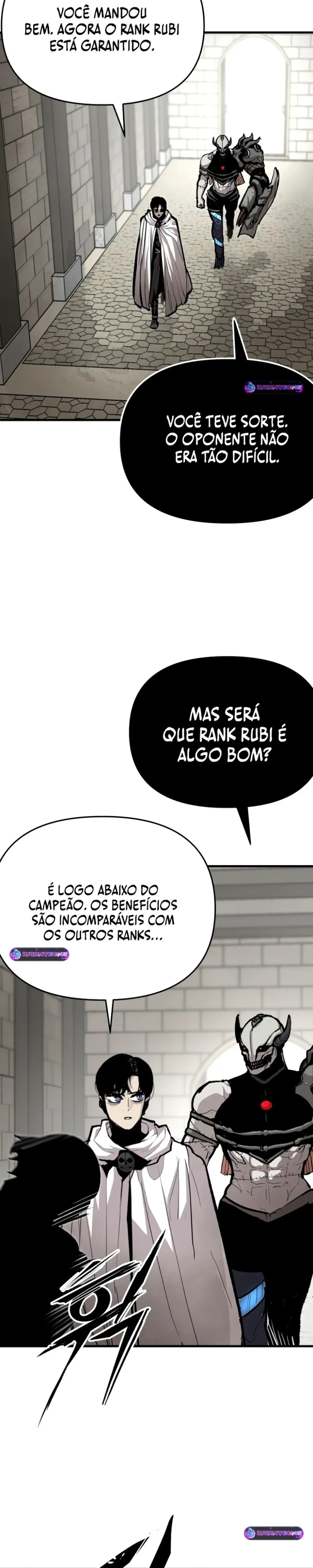 Página 30