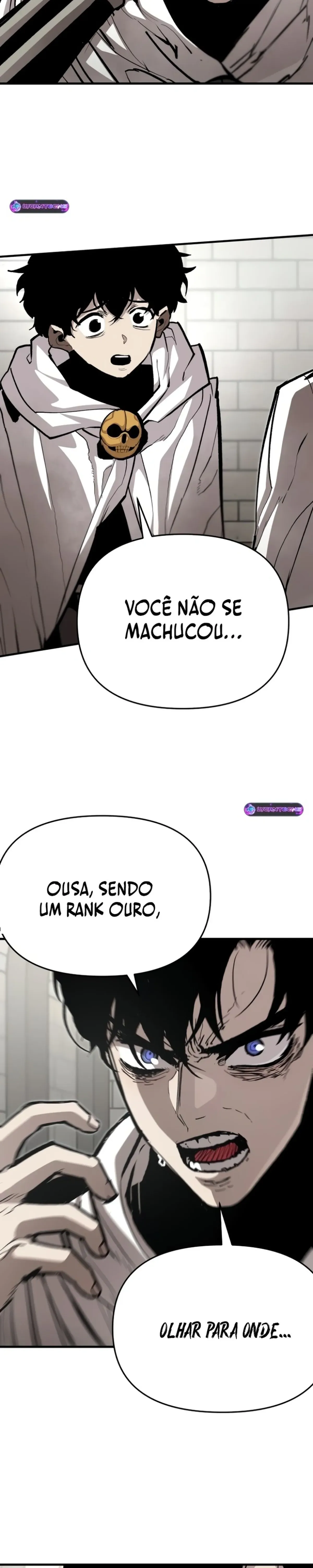 Página 32