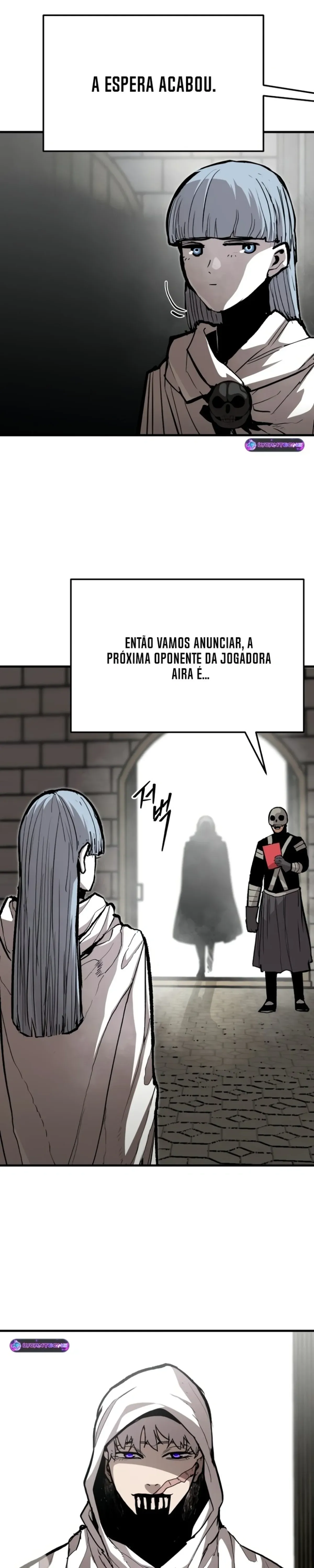 Página 36