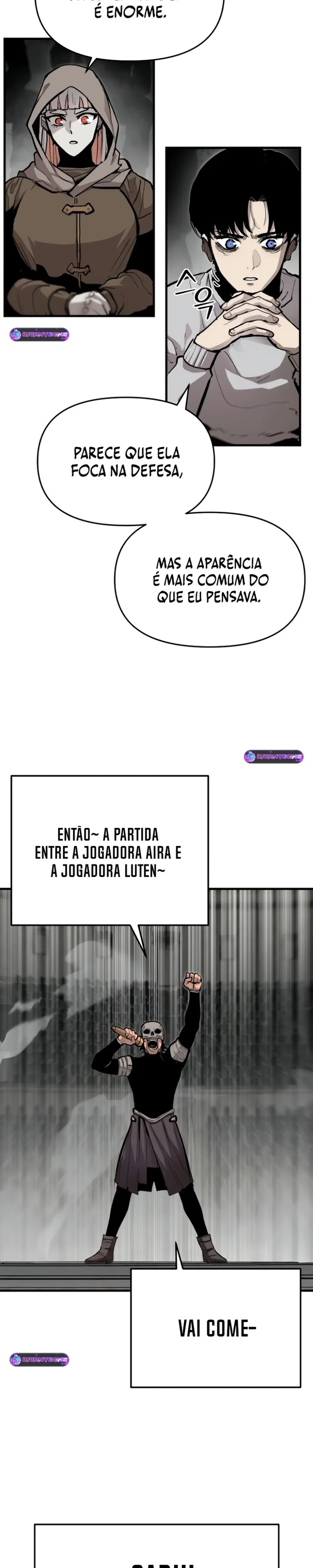 Página 19