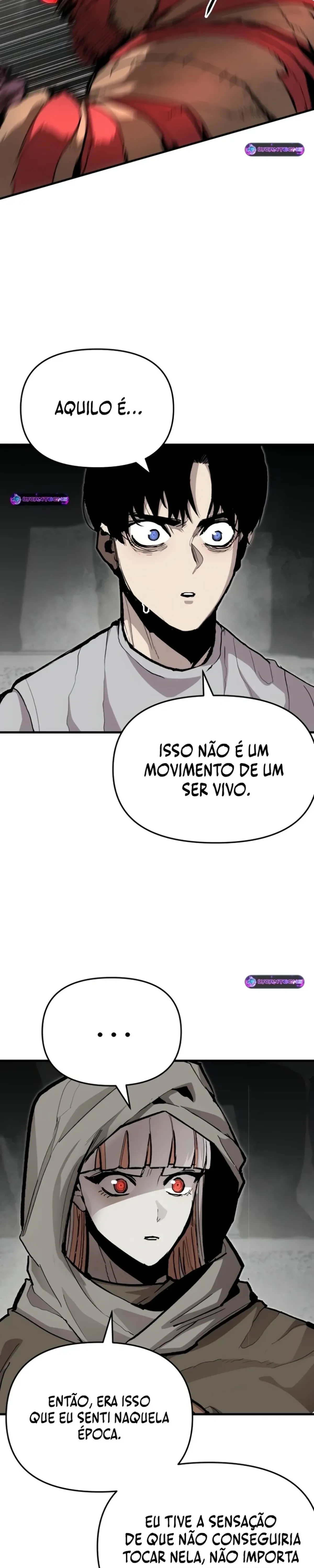 Página 33
