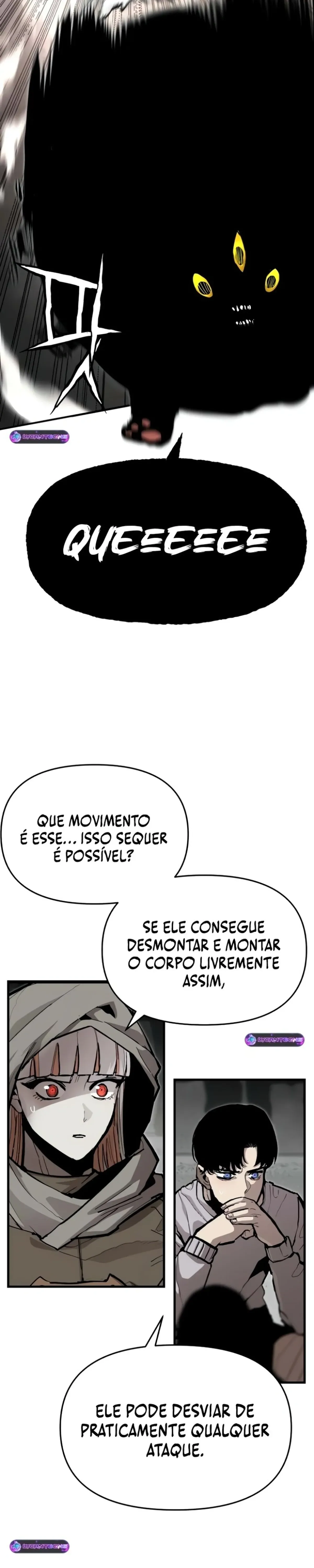 Página 20