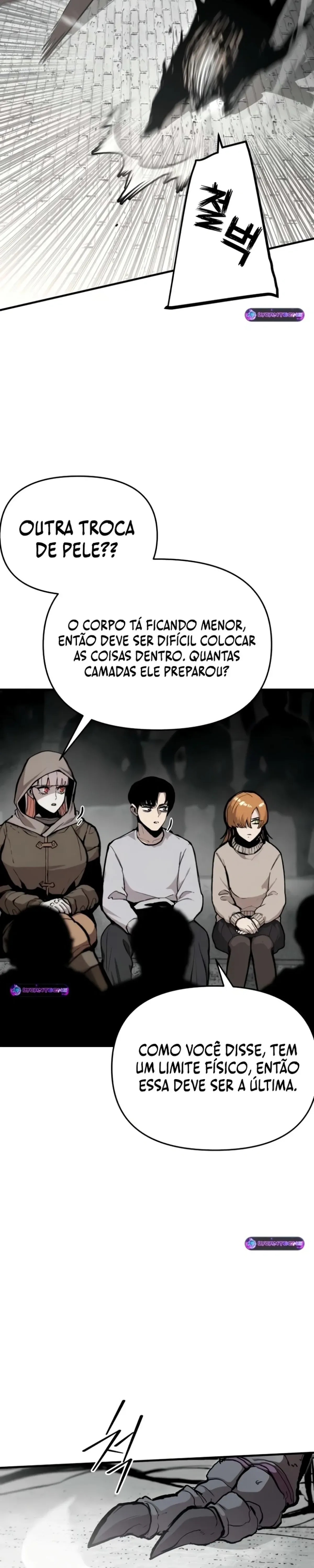 Página 23