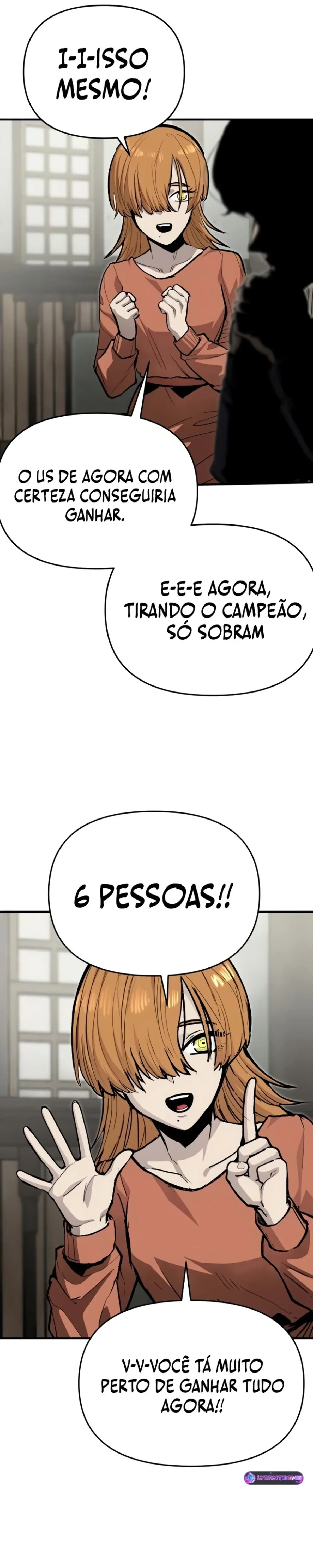 Página 28