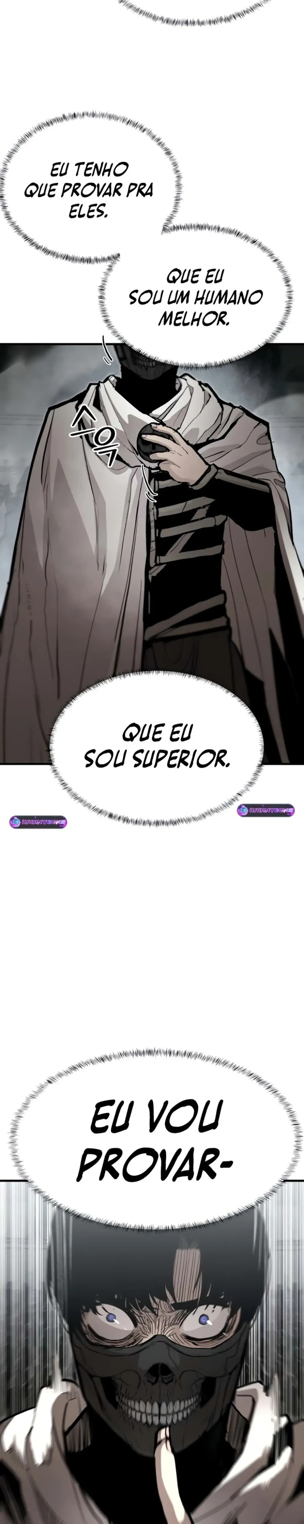 Página 34