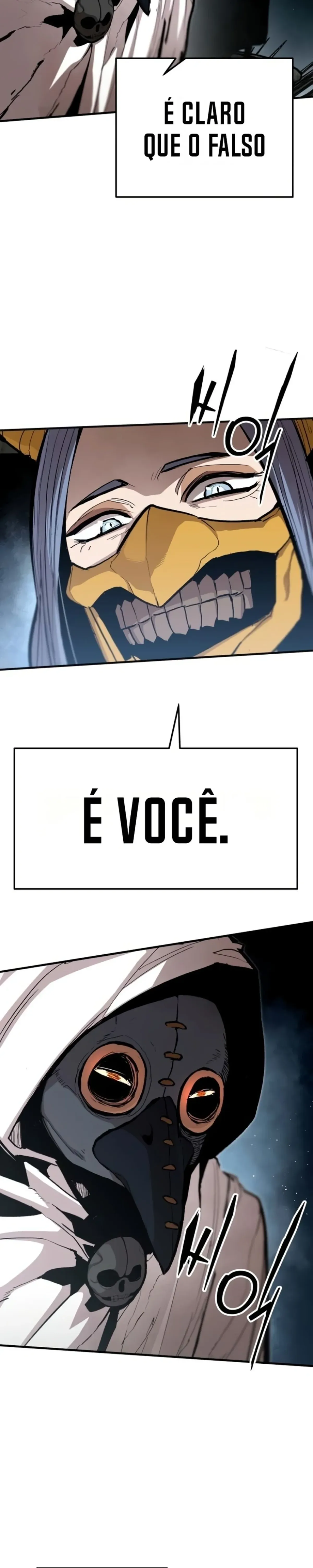 Página 28