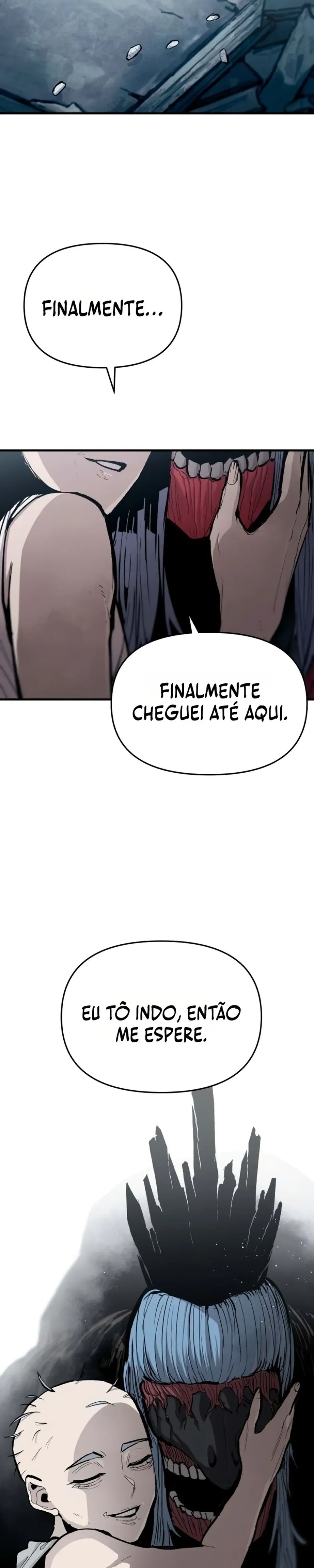 Página 31