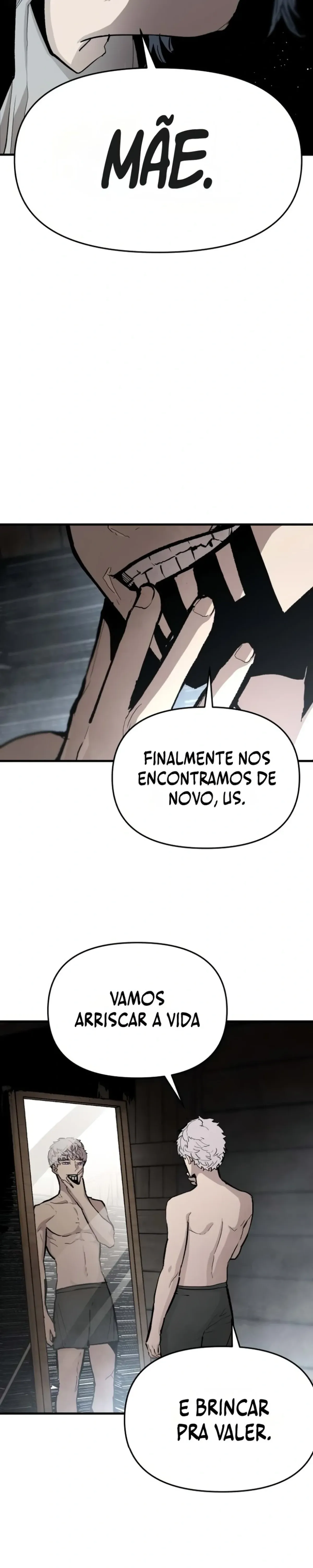 Página 32