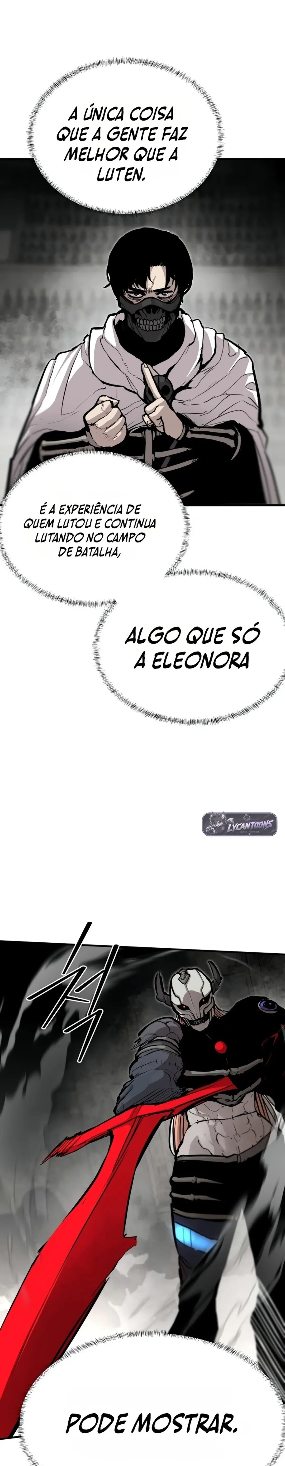 Página 31