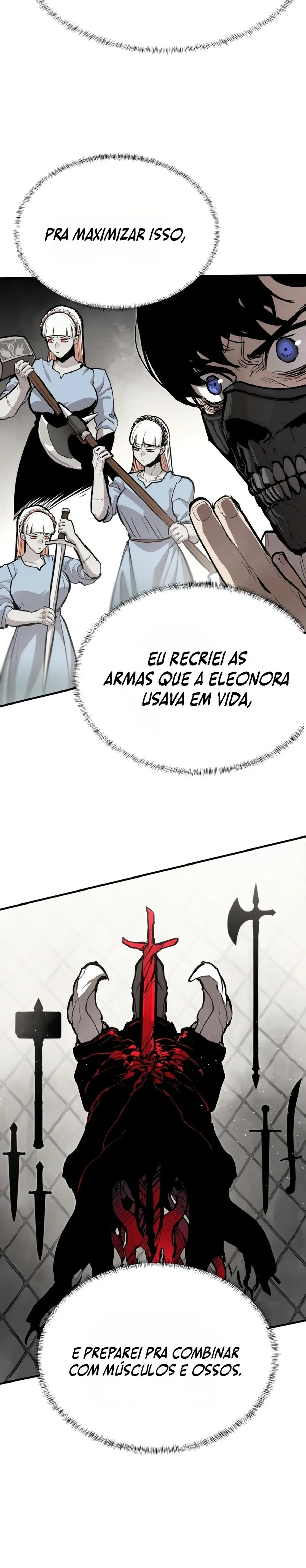 Página 32