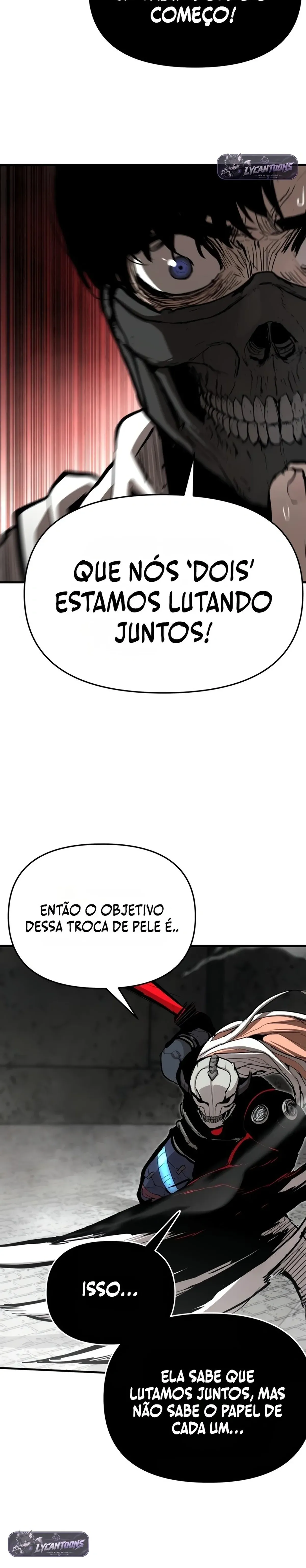 Página 30