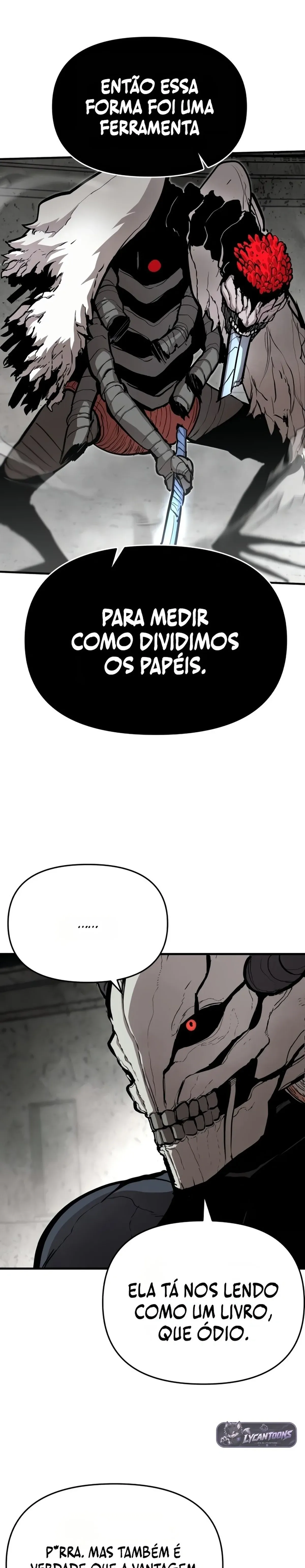 Página 31
