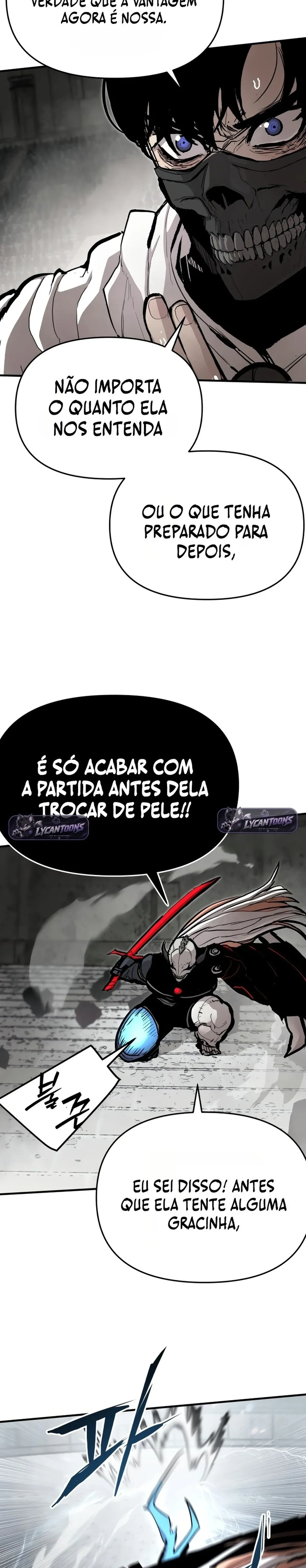 Página 32