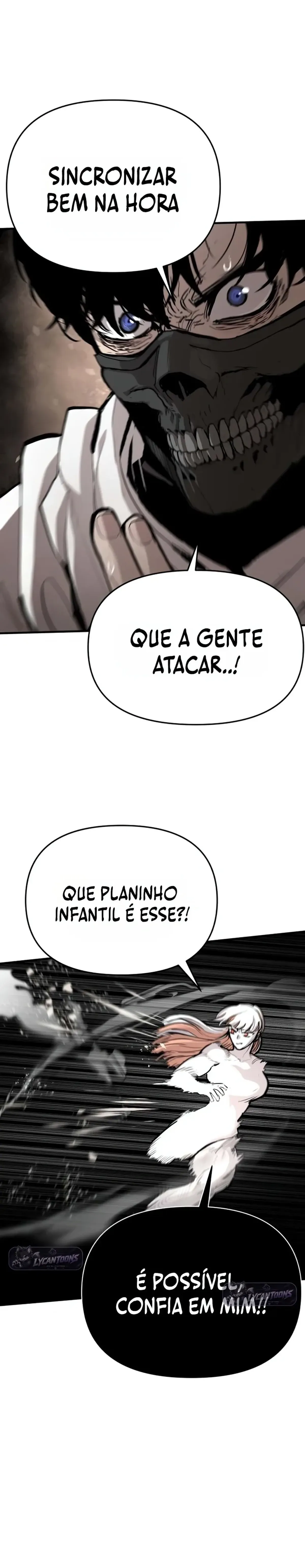 Página 25