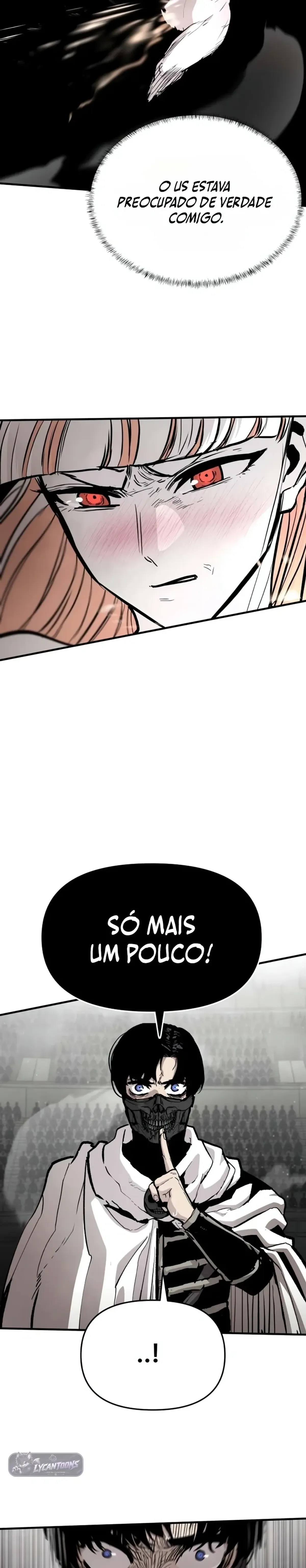 Página 30
