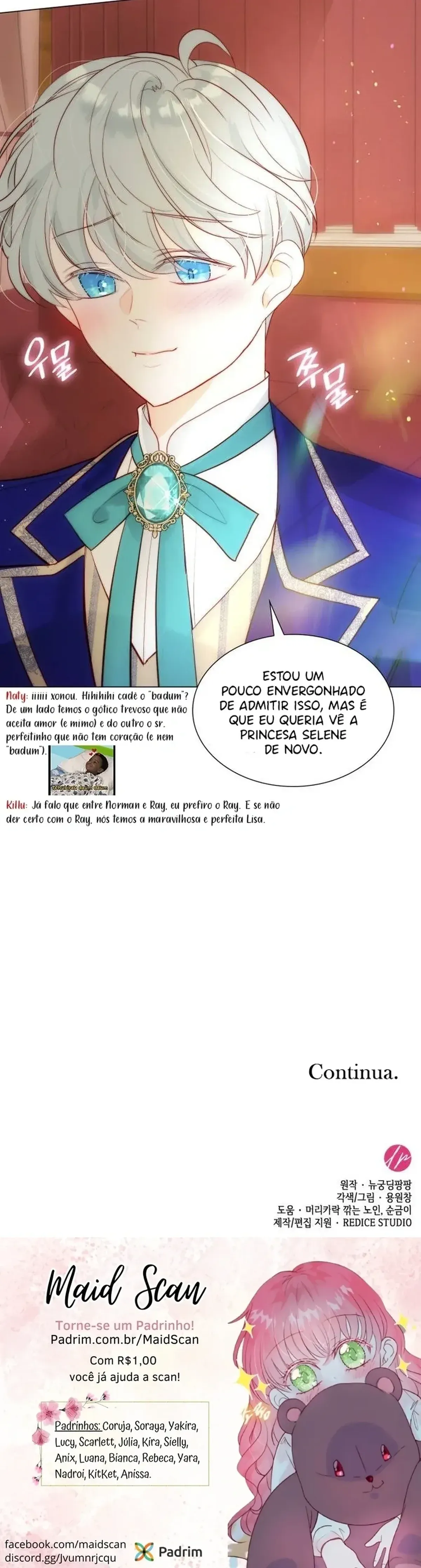 Página 16