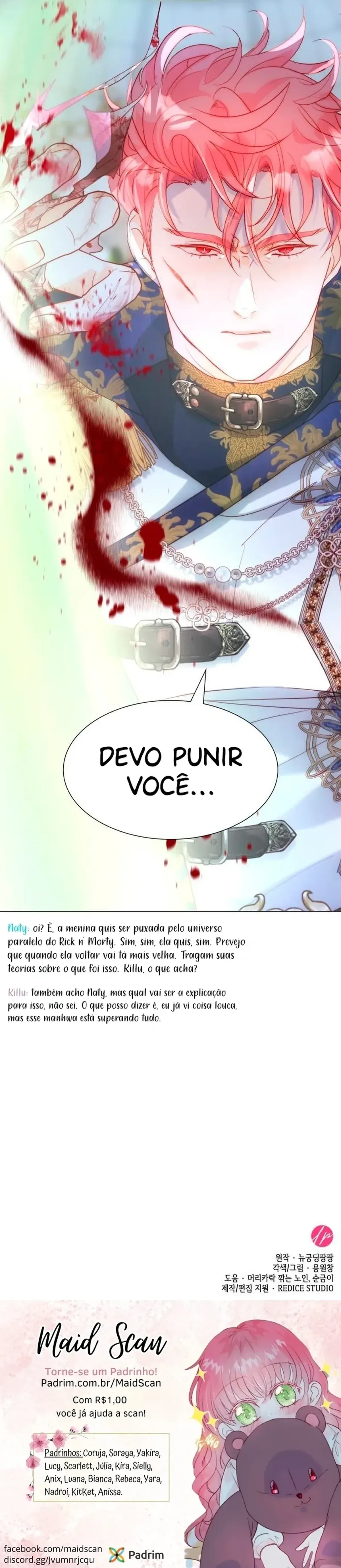 Página 18